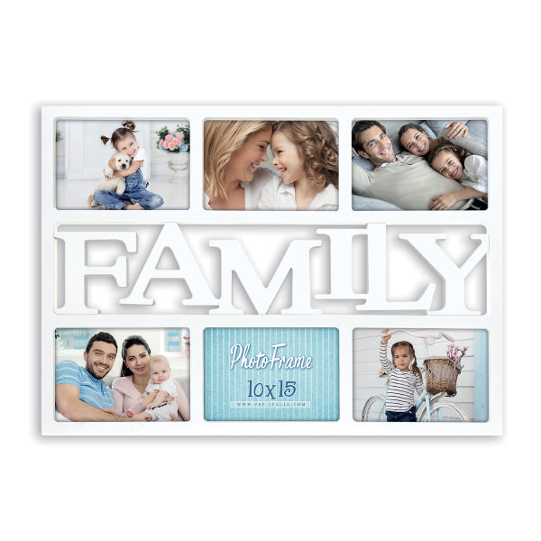 Zep Cornice Multiframe Family GX66 6X10X15 Zep Cornice Multiframe Family GX66 6X10X15